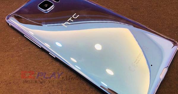 IPHONE8觸控液晶損毀.jpg IPHONE8觸控液晶損毀.jpg