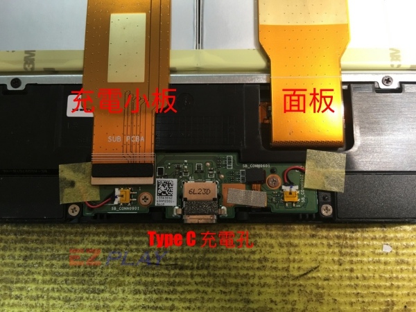 11125.jpg 11125.jpg