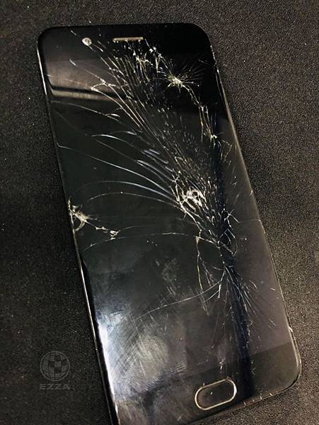 三星NOTE8無法充電.jpg 三星NOTE8無法充電.jpg