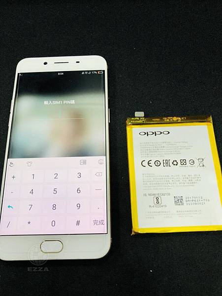PHONE6S面板更換.jpg PHONE6S面板更換.jpg