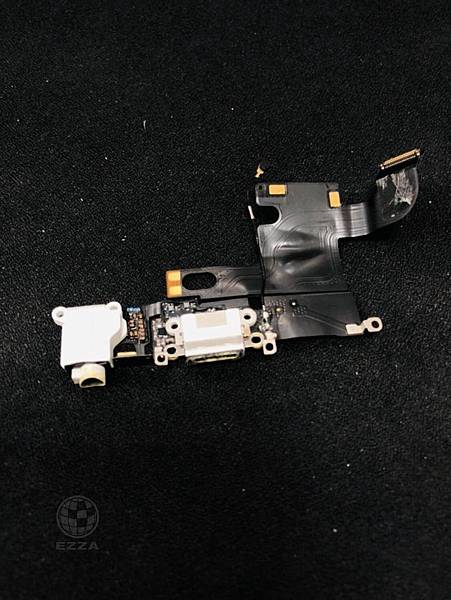 PHONE6S面板更換.jpg PHONE6S面板更換.jpg