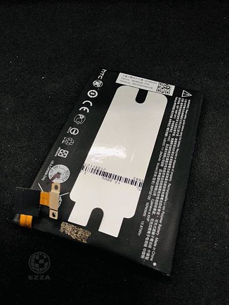 PHONE6S面板更換.jpg PHONE6S面板更換.jpg