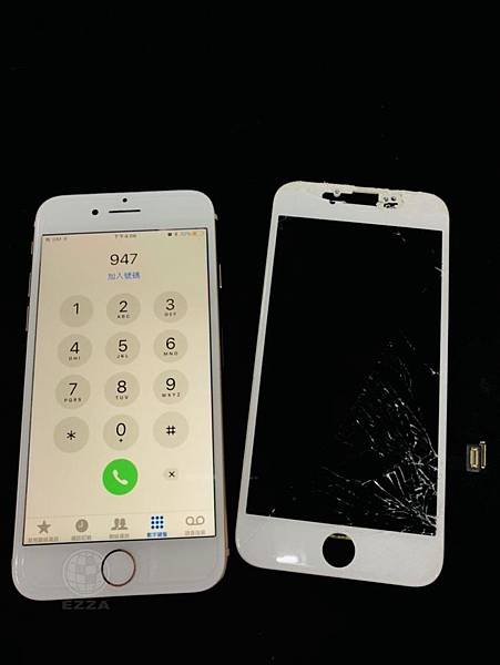 PHONE6S面板更換.jpg PHONE6S面板更換.jpg