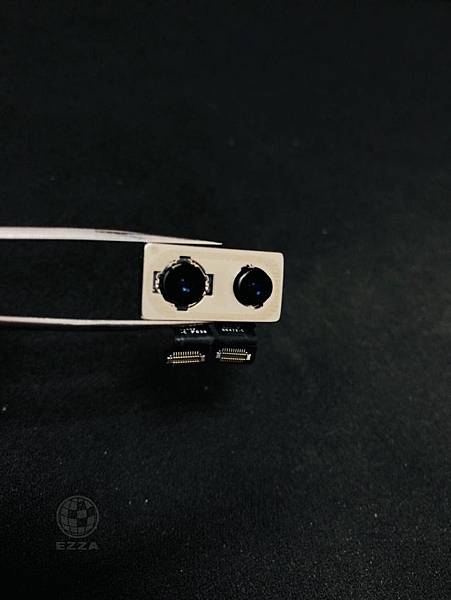 IPHONE7+相機失效.jpg IPHONE7+相機失效.jpg