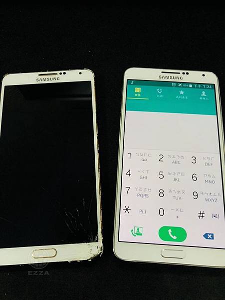 三星J7 pro電池膨脹.jpg 三星J7 pro電池膨脹.jpg