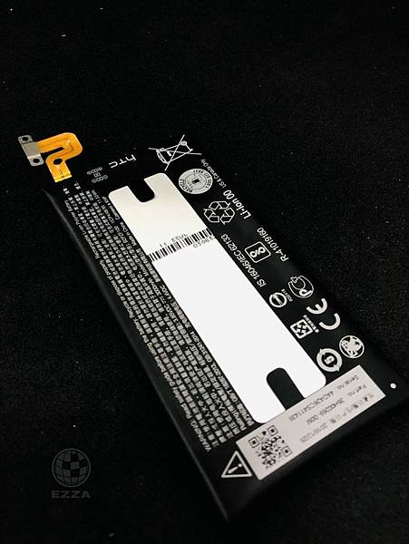 三星J7 pro電池膨脹.jpg 三星J7 pro電池膨脹.jpg