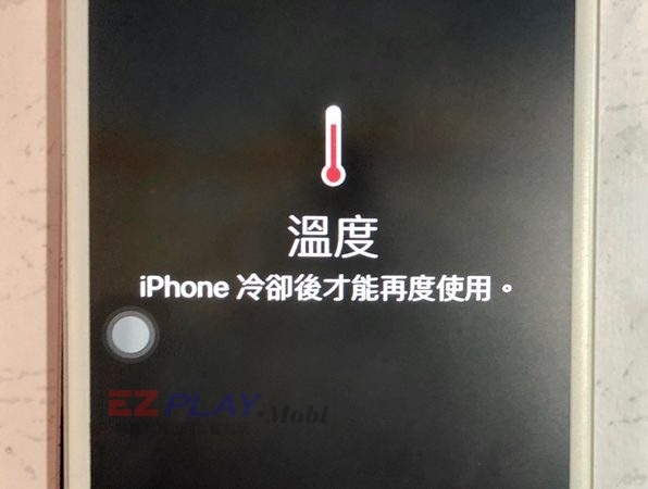 S__3784792-e1543210252557-1024x767.jpg S__3784792-e1543210252557-1024x767.jpg