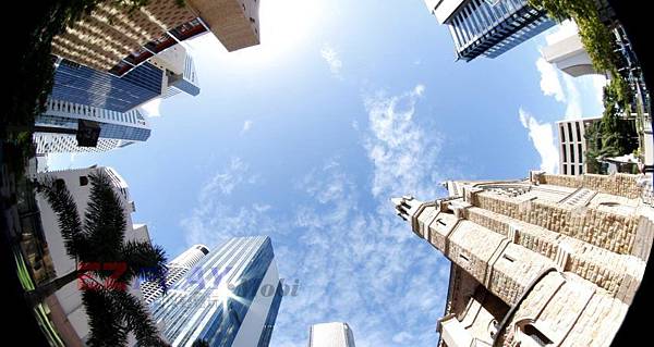 S__3842076-e1543308865243-1024x767.jpg S__3842076-e1543308865243-1024x767.jpg