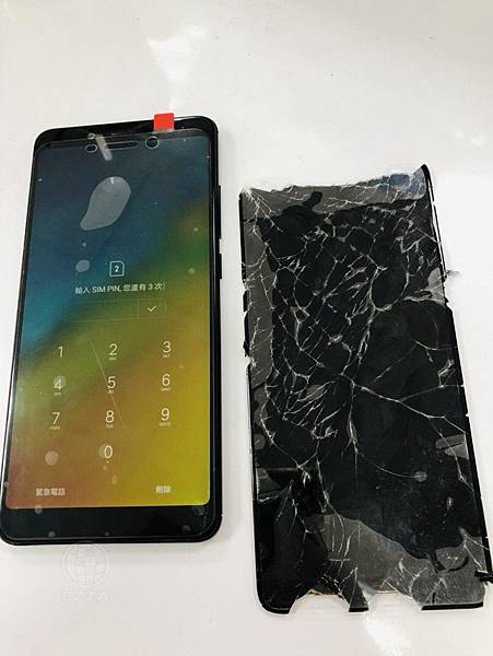 紅米note5 面板更換.jpg 紅米note5 面板更換.jpg
