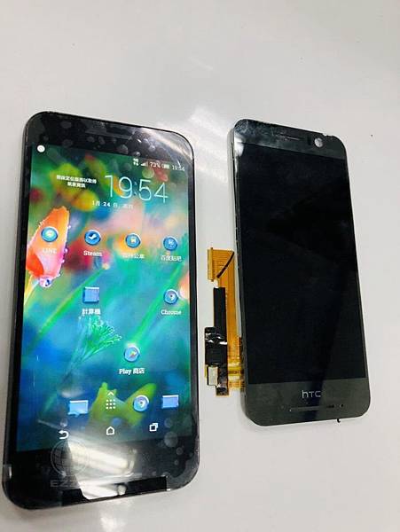紅米note5 面板更換.jpg 紅米note5 面板更換.jpg