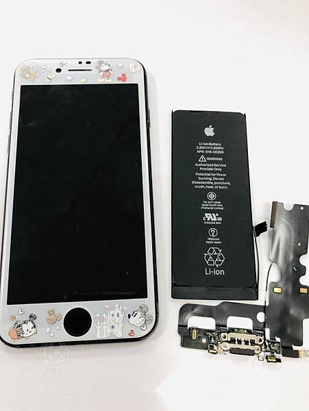 紅米note5 面板更換.jpg 紅米note5 面板更換.jpg