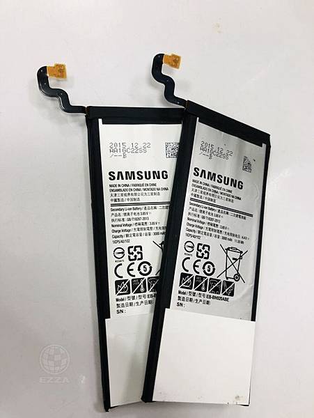 紅米note5 面板更換.jpg 紅米note5 面板更換.jpg