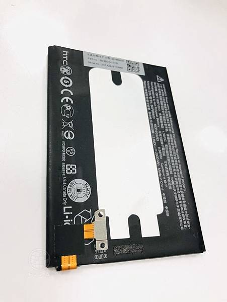 紅米note5 面板更換.jpg 紅米note5 面板更換.jpg