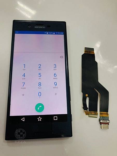 紅米note5 面板更換.jpg 紅米note5 面板更換.jpg