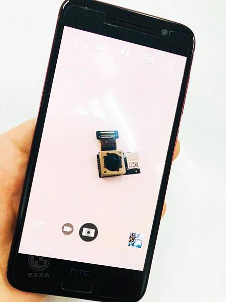 紅米note5 面板更換.jpg 紅米note5 面板更換.jpg