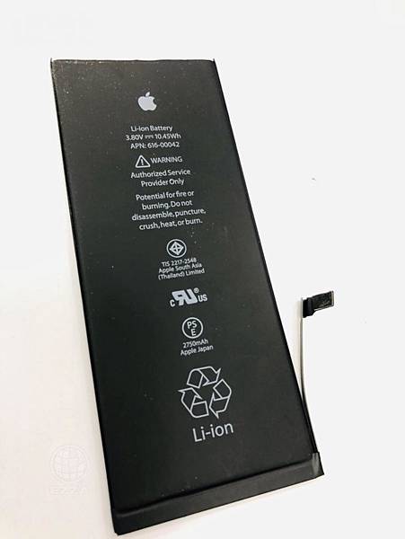 紅米note5 面板更換.jpg 紅米note5 面板更換.jpg