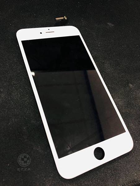 紅米note5 面板更換.jpg 紅米note5 面板更換.jpg