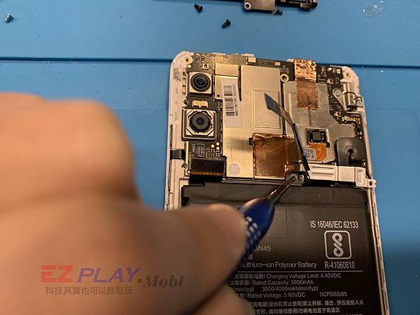 4F5BA9FB-40FD-4AEB-A719-7A9041900BDA-1024x768.jpeg 4F5BA9FB-40FD-4AEB-A719-7A9041900BDA-1024x768.jpeg