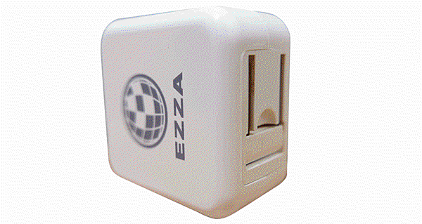 2C4A5745-1CB5-4DC9-B86F-6F9365BF4261-848x450.gif 2C4A5745-1CB5-4DC9-B86F-6F9365BF4261-848x450.gif