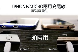 79271F6F-1468-4A04-A639-AB59CECFD80E-300x199.jpeg 79271F6F-1468-4A04-A639-AB59CECFD80E-300x199.jpeg