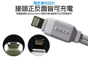 829F94C4-D977-4DED-A0EE-64C25C699C4C-300x199.jpeg 829F94C4-D977-4DED-A0EE-64C25C699C4C-300x199.jpeg