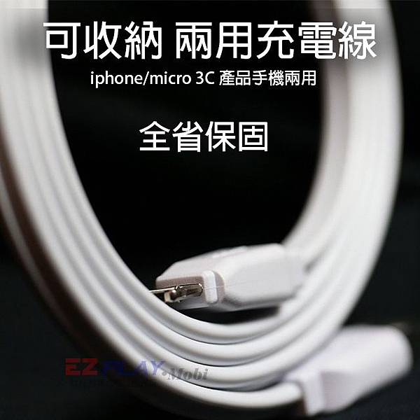 DA047784-7827-4302-9007-56A174E64361.jpeg DA047784-7827-4302-9007-56A174E64361.jpeg