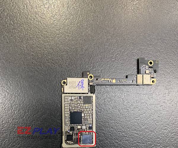 E5776B17-E14D-4FC7-8359-E09E0FF32324-1024x848-1.jpeg E5776B17-E14D-4FC7-8359-E09E0FF32324-1024x848-1.jpeg