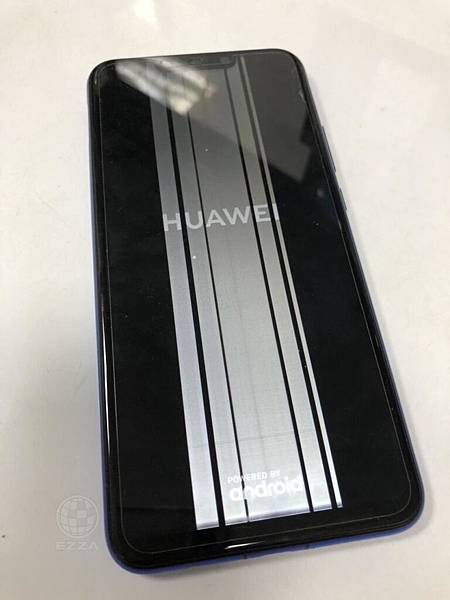 華為P10尾插嚴重受潮.jpg 華為P10尾插嚴重受潮.jpg