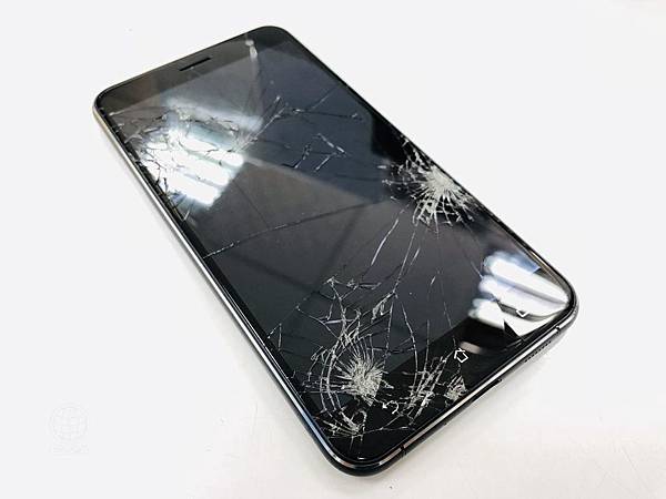 68836869_1341196292704059_1903184997670453248_o.jpg