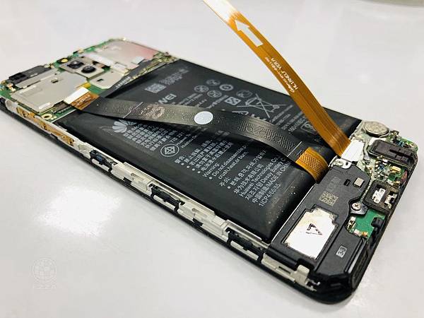 IPHONE8液晶不顯示.jpg IPHONE8液晶不顯示.jpg