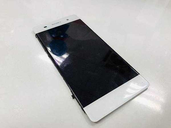 IPHONE8液晶不顯示.jpg IPHONE8液晶不顯示.jpg