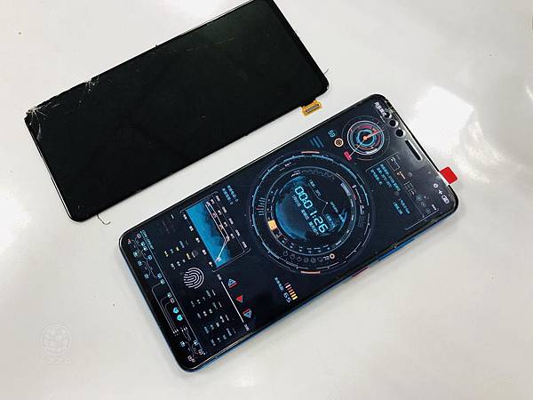 IPHONE7受潮故障.jpg