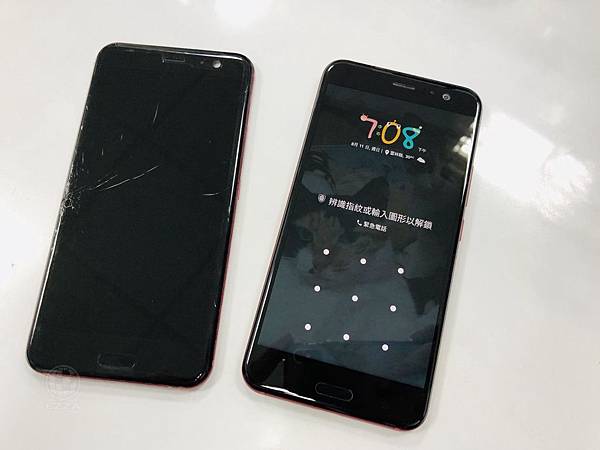IPHONE7受潮故障.jpg IPHONE7受潮故障.jpg