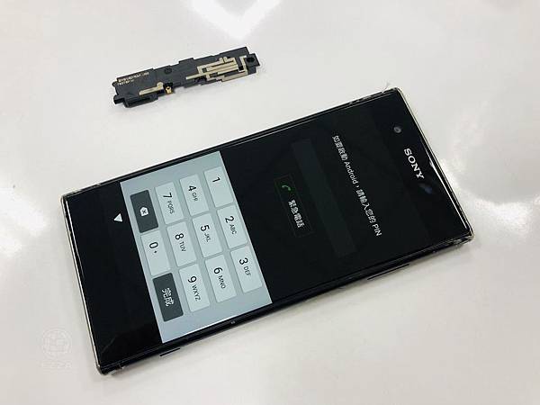 IPHONE7受潮故障.jpg IPHONE7受潮故障.jpg