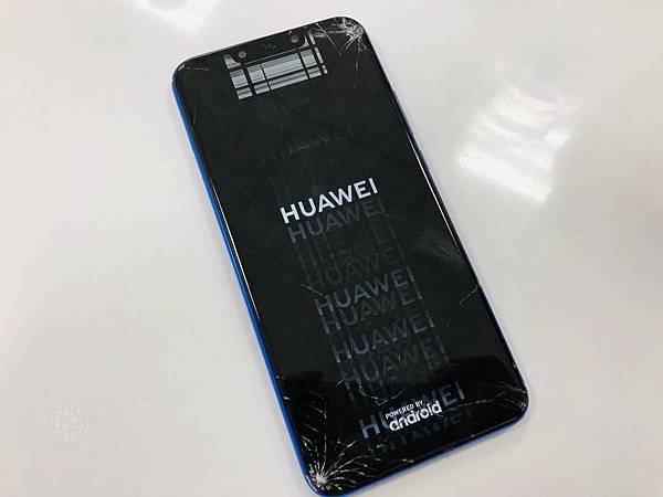 IPHONE7受潮故障.jpg IPHONE7受潮故障.jpg