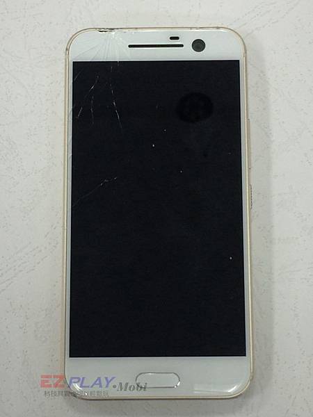 1-94-768x1024.jpg