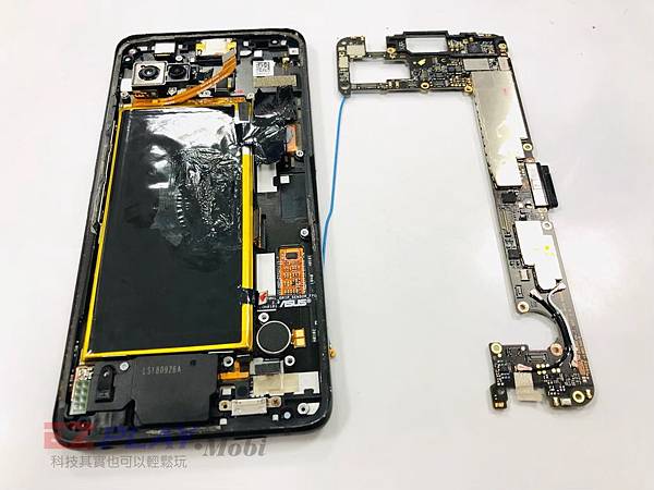 華碩-ROG-Phone液晶破裂-不顯示_190919_0003.jpg 華碩-ROG-Phone液晶破裂-不顯示_190919_0003.jpg