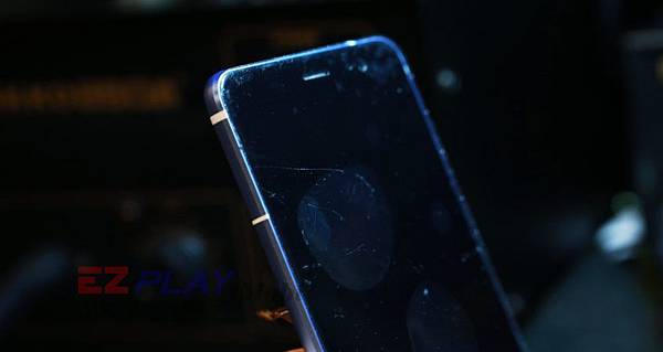 2018525-hTC-u11_180528_0007_修-848x450.jpg 2018525-hTC-u11_180528_0007_修-848x450.jpg