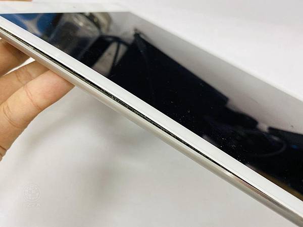 VIVO Y17液晶面板更換.jpg