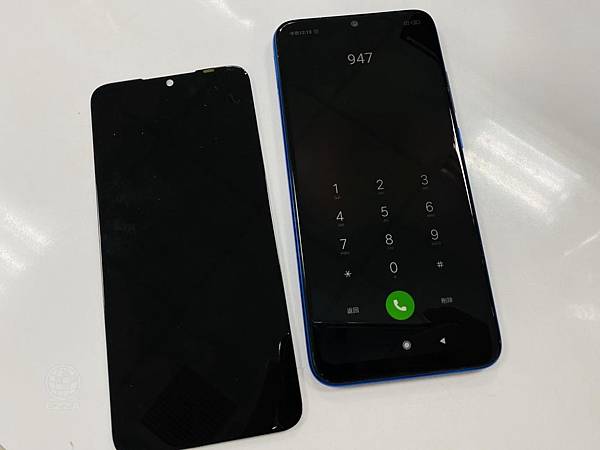 VIVO Y17液晶面板更換.jpg VIVO Y17液晶面板更換.jpg
