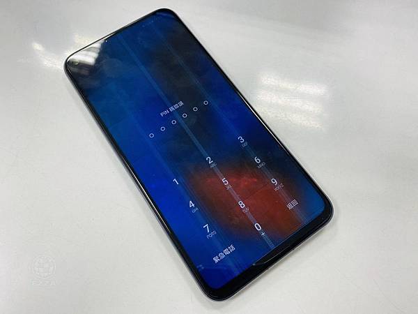 VIVO Y17液晶面板更換.jpg