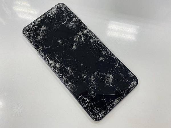 VIVO Y17液晶面板更換.jpg VIVO Y17液晶面板更換.jpg