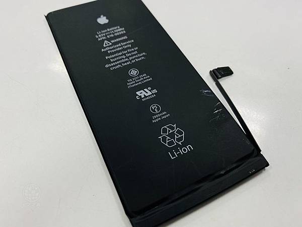 VIVO Y17液晶面板更換.jpg VIVO Y17液晶面板更換.jpg
