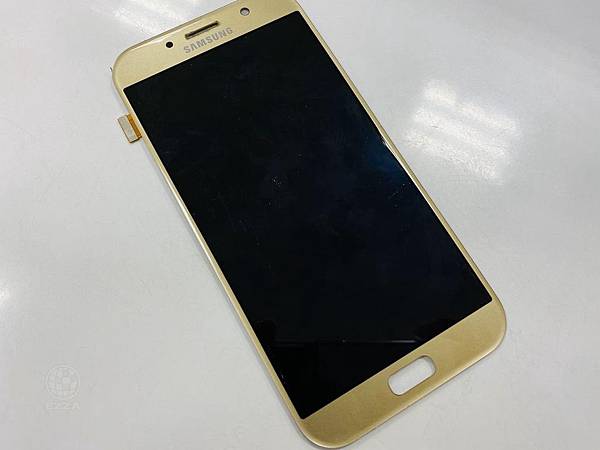 VIVO Y17液晶面板更換.jpg