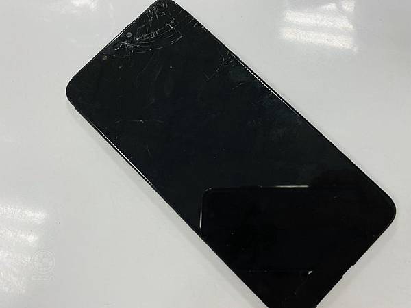 VIVO Y17液晶面板更換.jpg VIVO Y17液晶面板更換.jpg