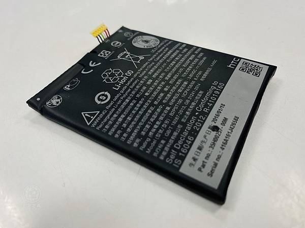 SAMSUNG A7 2018充電異常.jpg SAMSUNG A7 2018充電異常.jpg
