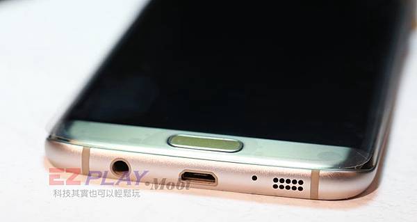 AR6J3371-848x450.jpg AR6J3371-848x450.jpg
