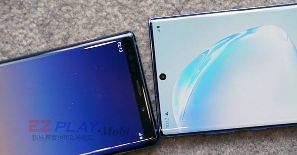 Samsung-Galaxy-Note10-vs-Note9-3-1024x536.jpg