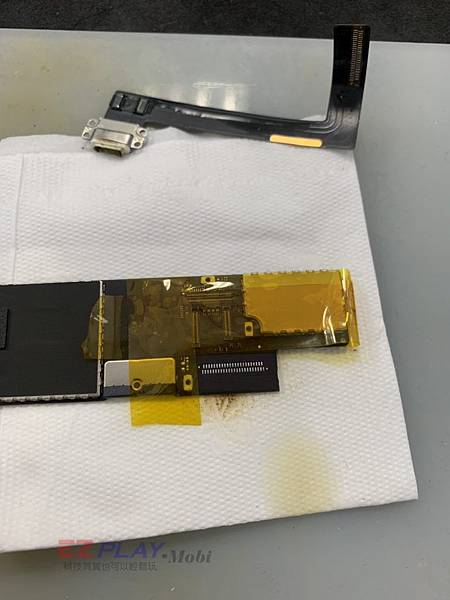 IPAD-AIR-2-不充電維修_6-768x1024.jpg IPAD-AIR-2-不充電維修_6-768x1024.jpg