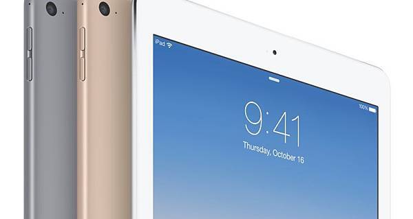 iPad-Air-2-Lock-screen-Silver-Gold-Space-Gray-001-848x450.jpg iPad-Air-2-Lock-screen-Silver-Gold-Space-Gray-001-848x450.jpg